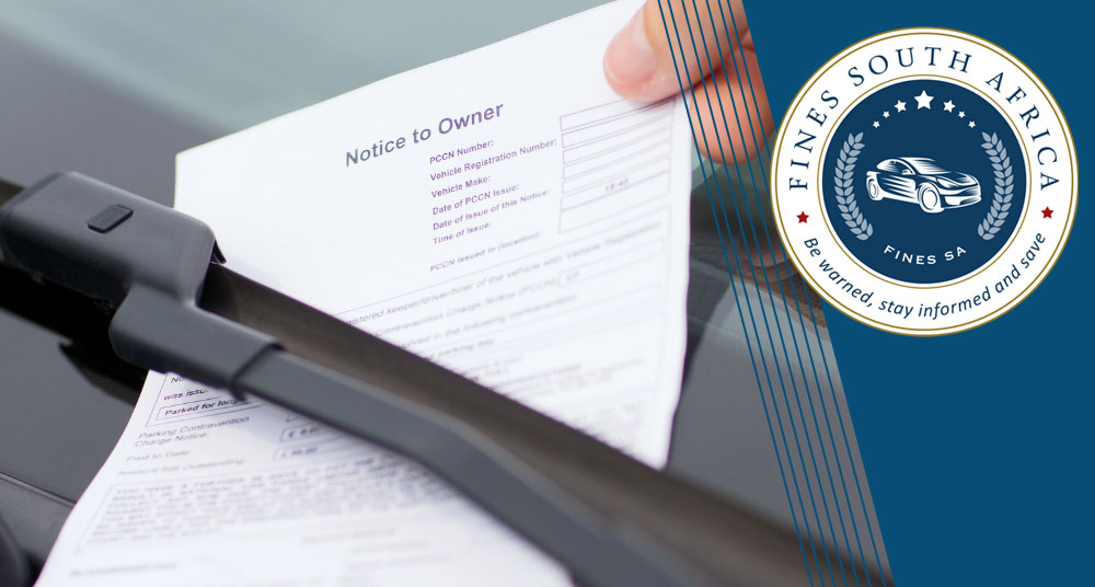 Stay Informed and Compliant
