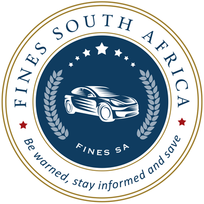Fines SA Logo