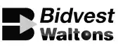 Bidvest Waltons