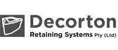 Decorton