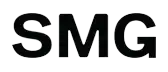 SMG