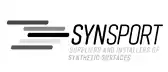 Syn Sports