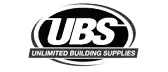 UBS