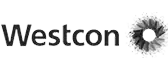 Westcon