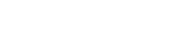 Scode